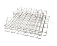 27803588 Franke Wire Wrap Holder