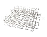 27803588 Franke Wire Wrap Holder