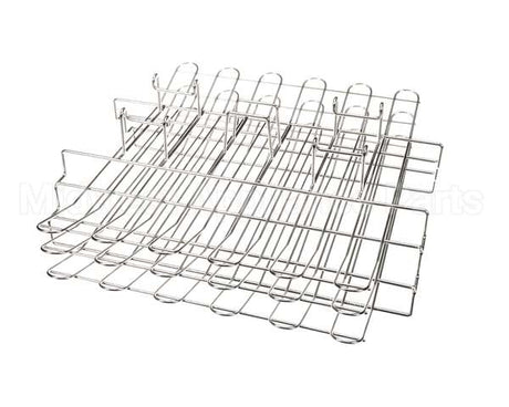 27803588 Franke Wire Wrap Holder