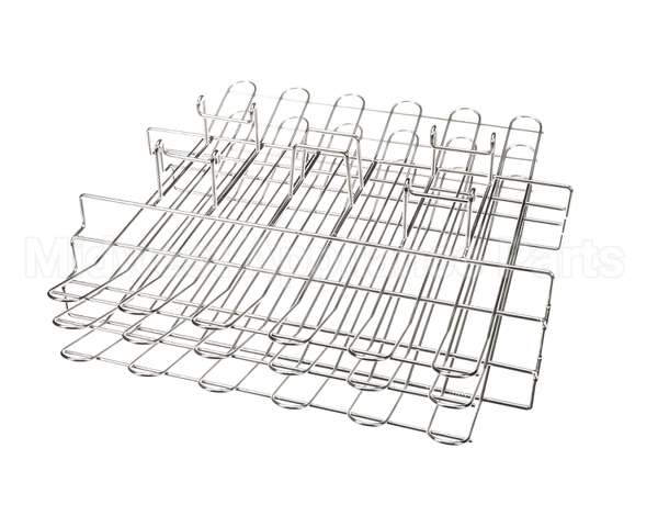 27803588 Franke Wire Wrap Holder
