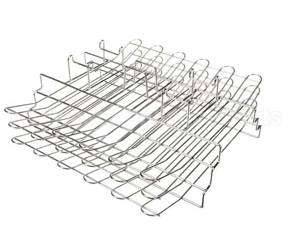 27803588 Franke Wire Wrap Holder