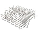 27803588 Franke Wire Wrap Holder