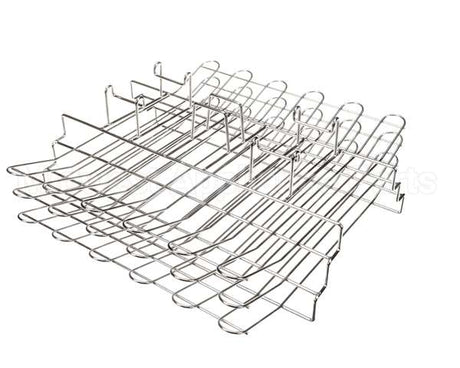 27803588 Franke Wire Wrap Holder