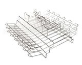 27803588 Franke Wire Wrap Holder