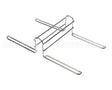 27803590 Franke Holder, Phu Pan Rail