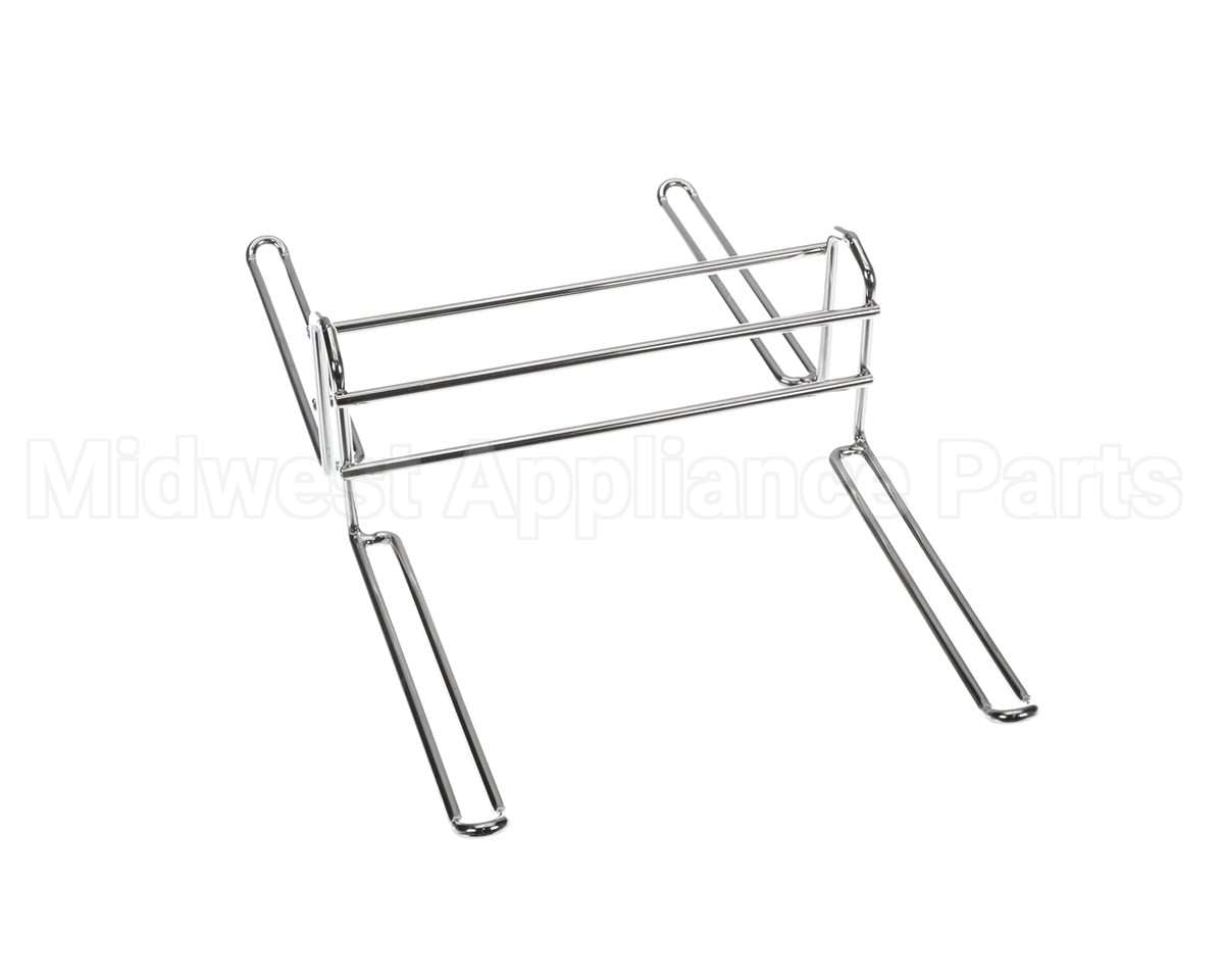 27803590 Franke Holder, Phu Pan Rail