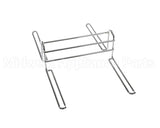 27803590 Franke Holder, Phu Pan Rail