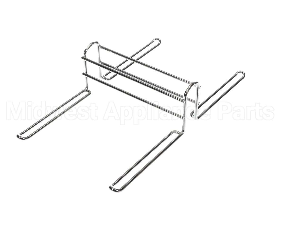 27803590 Franke Holder, Phu Pan Rail