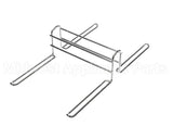 27803590 Franke Holder, Phu Pan Rail