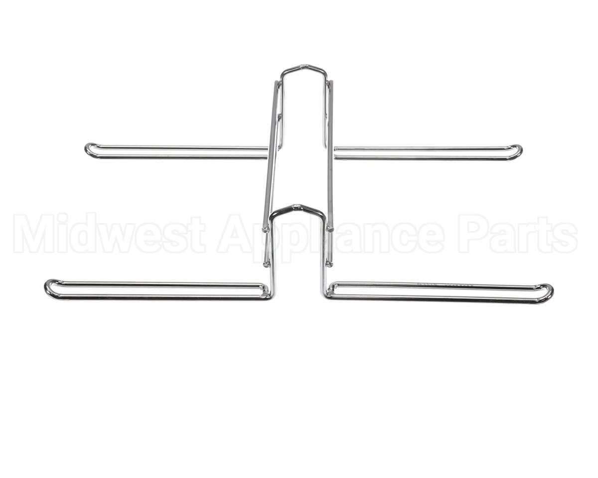 27803590 Franke Holder, Phu Pan Rail