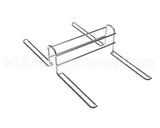 27803590 Franke Holder, Phu Pan Rail