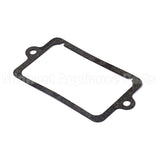 27803S Briggs & Stratton Gasket-Breather