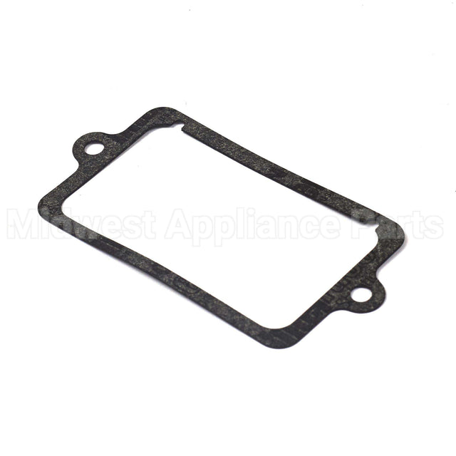 27803S Briggs & Stratton Gasket-Breather