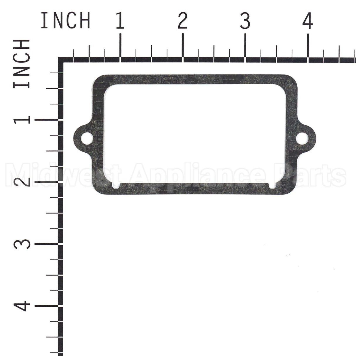 27803S Briggs & Stratton Gasket-Breather