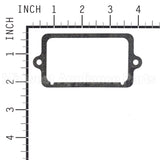27803S Briggs & Stratton Gasket-Breather