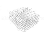 27807175 Franke Holder, Wrap 6 Tier