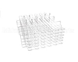 27807175 Franke Holder, Wrap 6 Tier