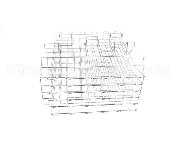 27807175 Franke Holder, Wrap 6 Tier