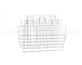 27807175 Franke Holder, Wrap 6 Tier