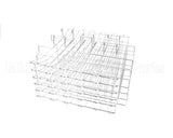 27807175 Franke Holder, Wrap 6 Tier