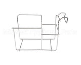 27807176 Franke Holder Lid