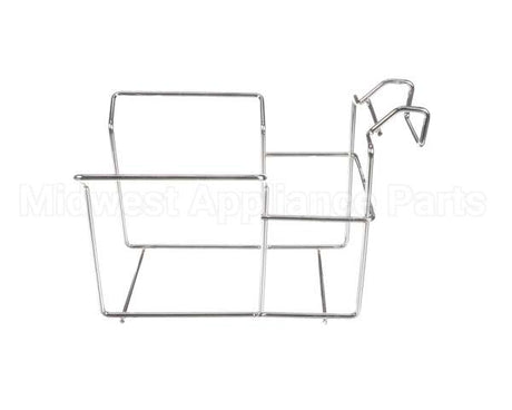 27807176 Franke Holder Lid