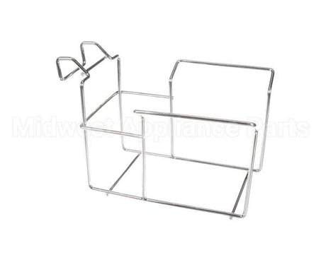 27807176 Franke Holder Lid