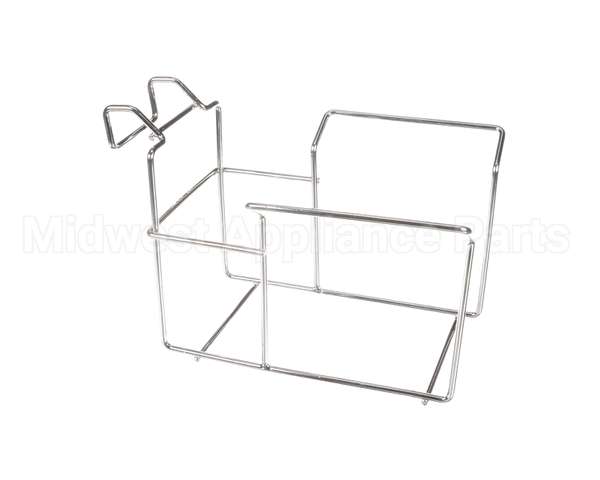 27807176 Franke Holder Lid