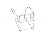 27807176 Franke Holder Lid