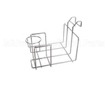27807177 Franke Holder, Cups And Lids