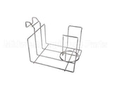 27807177 Franke Holder, Cups And Lids