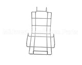 27807178 Franke Holder, Specials Printer