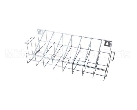 27807295 Franke Holder Cookie