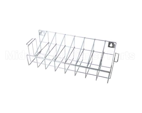 27807295 Franke Holder Cookie