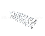 27807295 Franke Holder Cookie