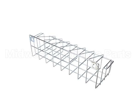 27807295 Franke Holder Cookie