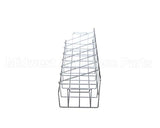 27807295 Franke Holder Cookie