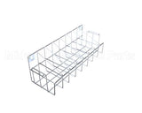 27807295 Franke Holder Cookie