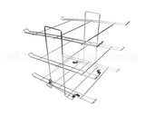 27807297 Franke Rack, Overshelf, Bread