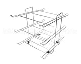 27807297 Franke Rack, Overshelf, Bread