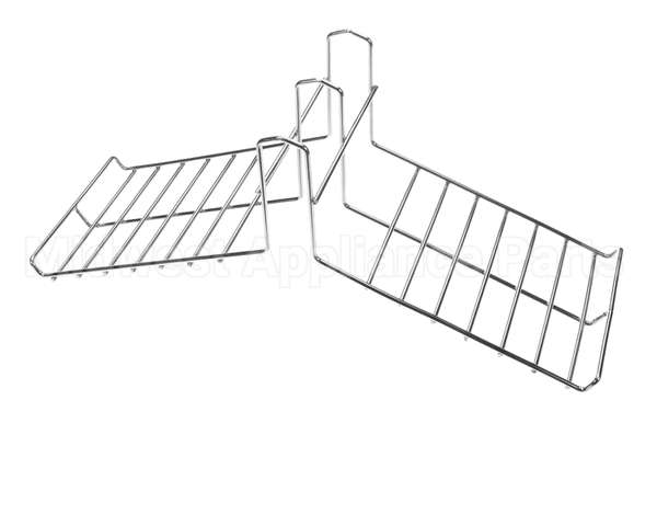 27807962 Franke Holder, Packaging Single