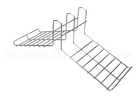 27807962 Franke Holder, Packaging Single
