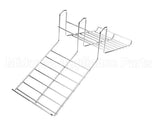 27807962 Franke Holder, Packaging Single