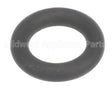 27821 Unic O Ring - 2.62 X 7.59 Epdm