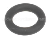 27821 Unic O Ring - 2.62 X 7.59 Epdm