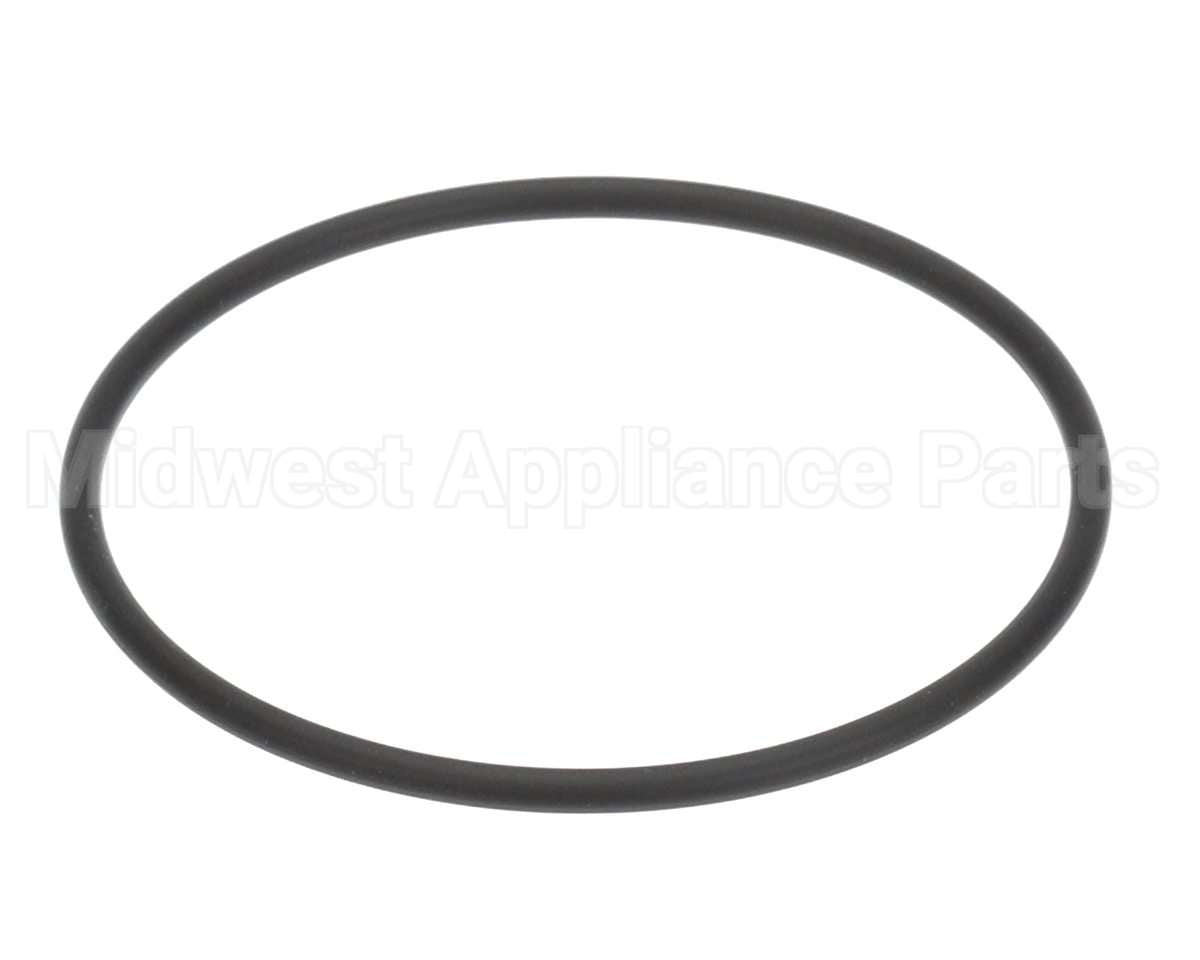 27822 Unic O Ring - 55.25 X 2.62 Epdm