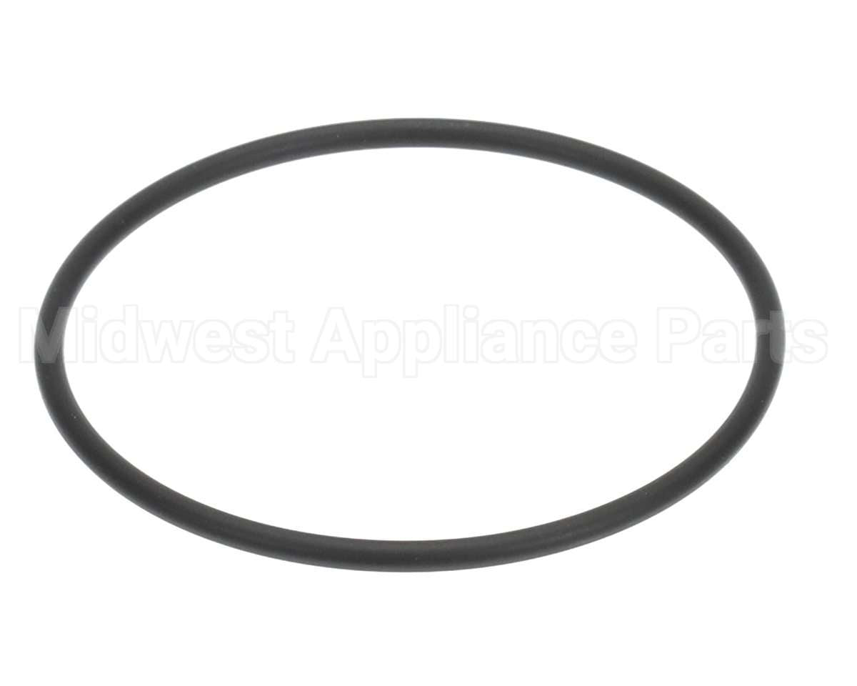 27822 Unic O Ring - 55.25 X 2.62 Epdm