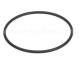 27822 Unic O Ring - 55.25 X 2.62 Epdm