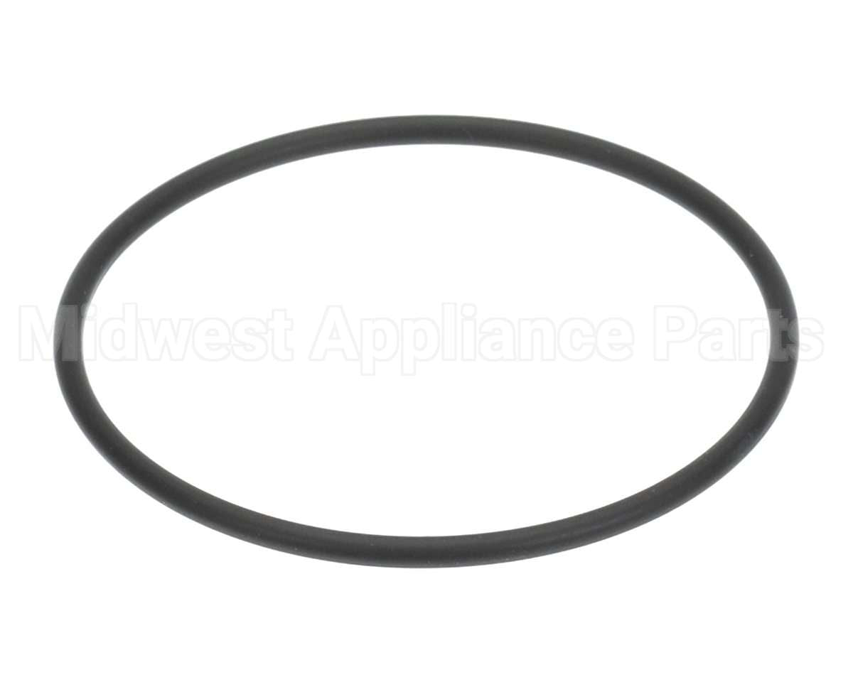 27822 Unic O Ring - 55.25 X 2.62 Epdm