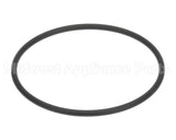 27822 Unic O Ring - 55.25 X 2.62 Epdm